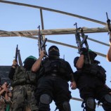 “يديعوت أحرونوت”: قد نرى مزيدا من قادة “حماس” أحياء بعد ظننا أننا قتلناهم