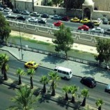 ما قصة الفطور الذي سبق تفجير”خلية الأزمة ” بسوريا؟.. وزير الداخلية الأسبق يكشف التفاصيل