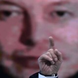 صحيفة: بعض تدابير DOGE بقيادة ماسك قد تكون غير مشروعة