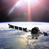 كازاخستان تطور نظاما لاستشعار الأرض عن بعد لصالح جمهورية الكونغو الديمقراطية