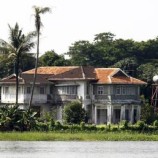 رغم تخفيض سعره.. فشل المحاولة الثالثة لبيع منزل زعيمة ميانمار السابقة في مزاد علني