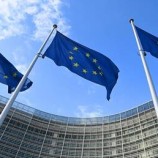 “فاينانشال تايمز”: الاتحاد الأوروبي يدرس إجراءات انتقامية ضد شركات التكنولوجيا الأمريكية الكبرى