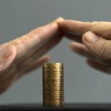 تسارع نمو قطاع الخدمات الروسي إلى أعلى مستوى في نحو عام