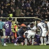 حدث غير مسبوق في الكالتشيو.. مباراة قد تبدأ بنتيجة 1-0 بعد قرار تاريخي