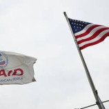 أي الدول تلقت “دعما” ولماذا؟..  البيت الأبيض ينشر قائمة نفقات الوكالة الأمريكية للتنمية الدولية