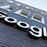 “وول ستريت جورنال”: “غوغل” تلغي معايير التنوع في التوظيف