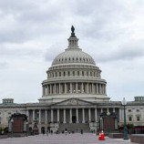 قناة: موافقة نحو 40 ألف موظف حكومي أمريكي على الاستقالة