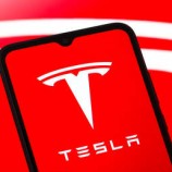 مؤشر على تضرر أعمال “تسلا” في أوروبا