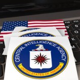 CIA تعرض هوية عملائها للخطر.. بريد “غير سري” يتضمن أسماءهم