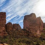 السفير الإثيوبي لدى روسيا: موسكو وأديس أبابا تتجهان للتعامل بالعملات الوطنية