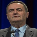 كاتس يأمر بإعداد خطة لخروج السكان “طواعية” من غزة