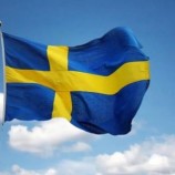 الشرطة السويدية تعثر على 3 بنادق في موقع إطلاق نار بمدرسة