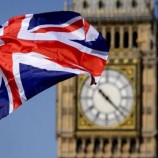 وزيرة: بريطانيا ستعارض أي محاولة لتهجير الفلسطينيين من غزة