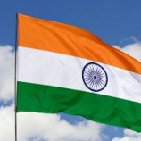 الهند تتوعد فرض إجراءات صارمة بعد ترحيل الولايات المتحدة مهاجرين غير نظاميين