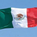 عملية مكسيكية واسعة لمكافحة تهريب الفنتانيل عند الحدود مع الولايات المتحدة