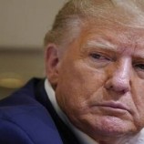 صحيفة: تصرفات ترامب تفيد الصين أكثر مما تضرها