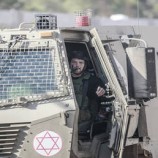 مراسلنا: انسحاب الجيش الإسرائيلي من نتساريم (فيديو)