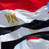 القاهرة تعلن استضافة قمة عربية طارئة في 27 فبراير