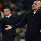 “ستتم إقالتك في الصباح”.. غوارديولا يعلق على مطالبة الجماهير برحيله