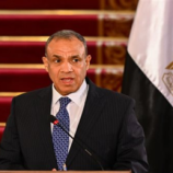 وزير الخارجية المصري يتوجه إلى واشنطن