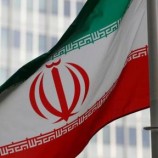 إيران تغلق المدارس والمكاتب في 10 محافظات لهذا السبب