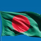 بنغلادش تتخذ إجراءات صارمة ضد موالين للنظام السابق