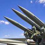 الاتحاد الأوروبي يدعو إلى زيادة تمويل الابتكارات في مجال الأمن والدفاع