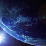 ما أهمية استخراج “الهيليوم 3” من القمر؟