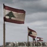 صندوق النقد: مشاورات مكثفة مع أصدقاء لبنان للمساعدة