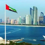 “السعادة” بين الإمارات ودول أخرى!