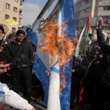 إيران تحتفل بالذكرى الـ46 لانتصار الثورة (فيديو + صور)