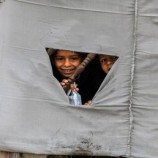 رئيس المكتب الإعلامي الحكومي بغزة يطالب بتحرك عربي عاجل بعد تصريحات ترامب