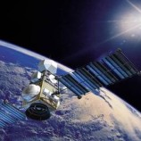 وكالة الفضاء الأوروبية تطور منظومة لتزويد الأقمار الصناعية بالوقود في الفضاء