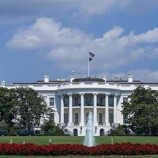 “تشاينا ديلي”: العالم يعاني من حلقة مفرغة لفشل النظام السياسي الأمريكي