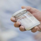 روسيا.. ابتكار محفز “نشط بلا حدود”