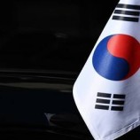 كوريا الجنوبية تبحث إقامة علاقات دبلوماسية مع سوريا بعد سقوط نظام الأسد