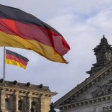 الحكومة الألمانية تبحث إرسال قوات شرطة إلى رفح