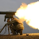 روسيا تعرض 200 منتج عسكري وتكنولوجي في “أيدكس 2025” بالإمارات