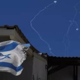 ما علاقة العرب؟.. لماذا تطلق إسرائيل أقمارها الصناعية باتجاه معاكس؟