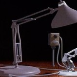 ابتكار مصباح ذكي يستجيب للأوامر ويفسر سلوك صاحبه! (فيديو)