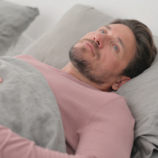 أشدّ أنواع الألم البشري!