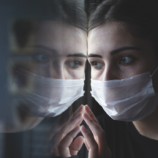 منتجات منزلية شائعة قد تملأ منزلك بجسيمات خطيرة على الصحة