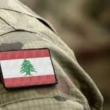 الجيش اللبناني يعيد فتح طريق مطار بيروت