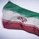 الخارجية الإيرانية: تلقينا رسائل من دمشق