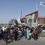 أفغانستان.. “طالبان” تمنع بث المناقشات السياسية والاقتصادية