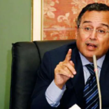 وزير الخارجية المصري السابق يكشف كيف رد على تهديد أوباما (فيديو)