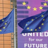 “أسوشيتد برس” تكشف عن خطة أوروبية “سرّية” لإرسال قوات إلى أوكرانيا