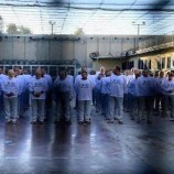 إسرائيل تفرج عن الأسرى الفلسطينيين (صور+ فيديو)