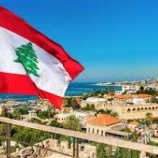 توقيف أكثر من 25 شخصا في لبنان بعد الهجوم على موكب اليونيفيل