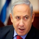 الليلة.. نتنياهو يعقد مشاورات أمنية تزامناً مع انتهاء مهلة ترامب لحماس